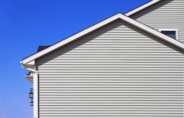 siding company in Alton IL Siding Installation Near Me