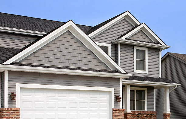 siding contractor ofallon Siding Company Edwardsville IL