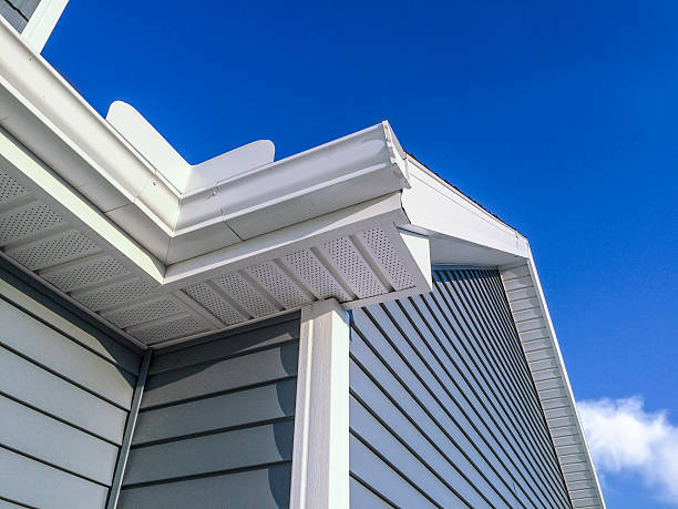 siding in Columbia IL Alton IL Siding Services